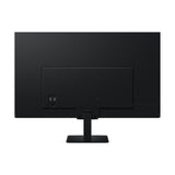 Monitor Samsung LS32FM502EUXEN-12
