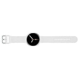 Smartwatch Samsung Galaxy Watch 8 White Silver 1,5" 44 mm Ø 44 mm-1