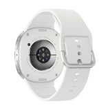 Smartwatch Samsung SM-L335FZSAEUB Silver 1,5" Ø 44 mm-2
