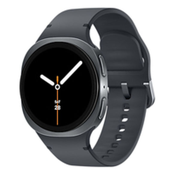 Smartwatch Samsung Galaxy Watch 8 Grey 1,34