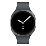 Smartwatch Samsung Galaxy Watch 8 Grey 1,34" 40 mm-1