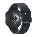 Smartwatch Samsung Galaxy Watch 8 Grey 1,34" 40 mm-4