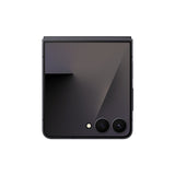 Smartphone Samsung SM-F766B 6,9" Octa Core 12 GB RAM 512 GB Black-1