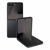 Smartphone Samsung SM-F766B 6,9" Octa Core 12 GB RAM 256 GB Black-3