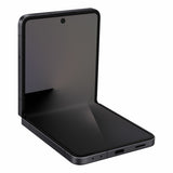 Smartphone Samsung SM-F766B 6,9" Octa Core 12 GB RAM 256 GB Black-2