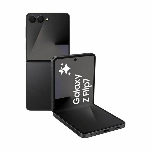 Smartphone Samsung SM-F766B 6,9