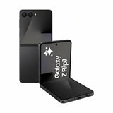 Smartphone Samsung SM-F766B 6,9" Octa Core 12 GB RAM 256 GB Black-0