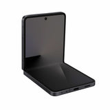 Smartphone Samsung Galaxy Z Flip7 6,8" 12 GB RAM 256 GB Black-5