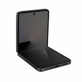 Smartphone Samsung SM-F766B 6,9" Octa Core 12 GB RAM 256 GB Black-5