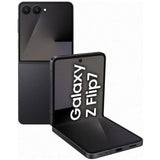 Smartphone Samsung Z FLIP 7 6,8" 12 GB RAM 512 GB 128 GB Black-2