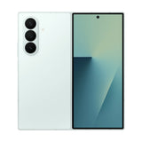 Smartphone Samsung SM-F966BLGBEUE 8" Octa Core 12 GB RAM 256 GB Green-5