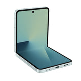 Smartphone Samsung Galaxy Z Flip7 6,9" Octa Core 12 GB RAM 512 GB Green-5