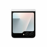 Smartphone Samsung SM-F761B 6,7" Octa Core 8 GB RAM 128 GB White-4