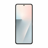 Smartphone Samsung SM-F761B 6,7" Octa Core 8 GB RAM 256 GB White-6