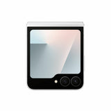 Smartphone Samsung SM-F761B 6,7" Octa Core 8 GB RAM 256 GB White-4