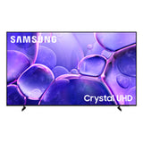 Smart TV Samsung HG50U700FEUXEN 4K Ultra HD 50" LED-8