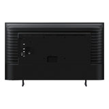 Smart TV Samsung HG50U700FEUXEN 4K Ultra HD 50" LED-2