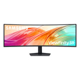 Monitor Samsung LS49F950UAUXEN 49" LCD-0