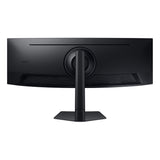 Monitor Samsung LS49F950UAUXEN 49" LCD-5