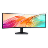 Monitor Samsung LS49F950UAUXEN 49" LCD-13