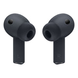 Headphones Samsung SM-R420NZKAEUB Black-3