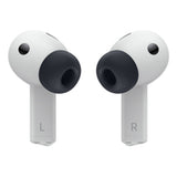 Headphones Samsung SM-R420NZAAEUB Grey-2