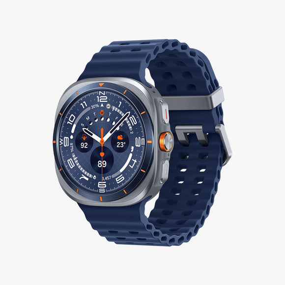 Smartwatch Samsung SM-L705FZB2PHE-0