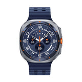 Smartwatch Samsung SM-L705 Blue 1,5"-4