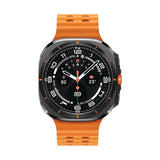 Smartwatch Samsung Galaxy Watch Ultra 2025 Grey 1,5"-4