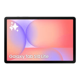 Tablet Samsung SM-X406B 10,9" Octa Core 6 GB RAM 128 GB Grey-5