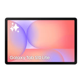 Tablet Samsung SM-X400NZSREUE Octa Core 6 GB RAM 128 GB Silver 10,9"-5