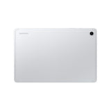 Tablet Samsung SM-X400 6 GB RAM 128 GB Silver 6" 10,9"-3
