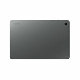 Tablet Samsung SM-X400NZAREUB 10,9" 6 GB RAM 128 GB Grey-20