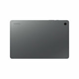 Tablet Samsung SM-X400NZAREUB 10,9" 6 GB RAM 128 GB Grey-20