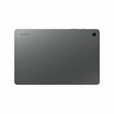 Tablet Samsung SM-X400NZAREUB 10,9" 6 GB RAM 128 GB Grey-19