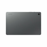 Tablet Samsung SM-X400NZAPEUB Octa Core 8 GB RAM 256 GB Grey 10,9"-3