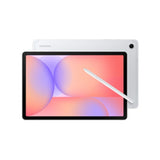 Tablet Samsung TAB S10 LITE SM-X406 10,9" 8 GB RAM 256 GB Silver-5