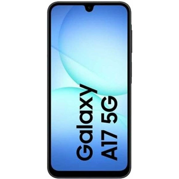 Smartphone Samsung Galaxy A17 5G 6,7
