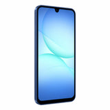 Smartphone Samsung SM-A176BZBDEUB Octa Core 8 GB RAM 256 GB Blue 6,7"-15