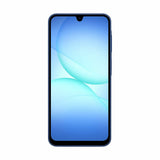 Smartphone Samsung GALAXY A17 SM-A176B DS 6,7" 128 GB Blue-5