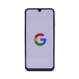 Smartphone Samsung SM-A176BZBAEUE 6,9" Octa Core 4 GB RAM 128 GB Blue-6