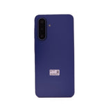 Smartphone Samsung SM-A176BZBAEUE 6,9" Octa Core 4 GB RAM 128 GB Blue-5