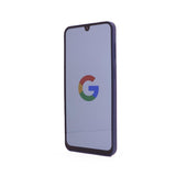 Smartphone Samsung SM-A176BZBAEUE 6,9" Octa Core 4 GB RAM 128 GB Blue-4