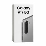 Smartphone Samsung Galaxy A17 5G 6,7" 128 GB Grey-2