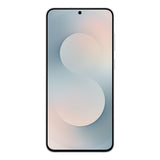 Smartphone Samsung S25 FE SM-S731BZWGEUB 6,7" Exynos 2400 8 GB RAM 256 GB White-4