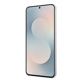 Smartphone Samsung S25 FE SM-S731BZWGEUB 6,7" Exynos 2400 8 GB RAM 256 GB White-6