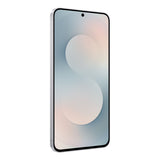 Smartphone Samsung S25 FE SM-S731BZWGEUB 6,7" Exynos 2400 8 GB RAM 256 GB White-5