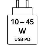 Smartphone Samsung Galaxy S25 FE 8 GB RAM 128 GB White 6,7"-3