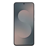 Smartphone Samsung S25FE JETBLACK 6,7" 8 GB RAM 256 GB Black-14