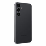 Smartphone Samsung S25FE JETBLACK 6,7" 8 GB RAM 256 GB Black-3